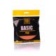 Work Stuff Basic One Step Pad 125mm
