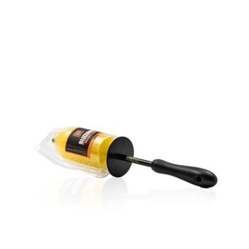 Work Stuff Blizzard - felnikefe közepes 36cm 