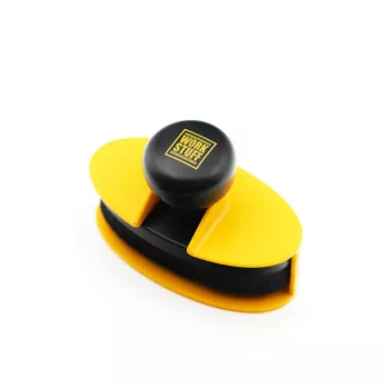 Work Stuff Cyclone Tire Dressing Applicator XL változat
