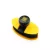 Work Stuff Cyclone Tire Dressing Applicator XL változat