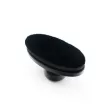 Work Stuff Cyclone Tire Dressing Applicator XL változat