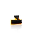 Work Stuff Cyclone Tire Dressing Applicator XL változat