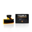 Work Stuff Cyclone Tire Dressing Applicator XL változat