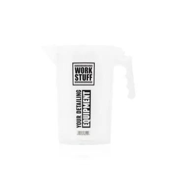 Work Stuff Measuring Cup 1000ml - mérőedény