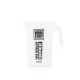Work Stuff Measuring Cup 1000ml - mérőedény