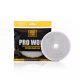 Work Stuff Pro Wool Pad - gyapjú pad 130mm