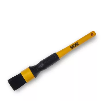 Work Stuff Black Ultragrip 22 mm ecset