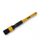 Work Stuff Black Ultragrip 22 mm ecset