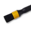 Work Stuff Black Ultragrip 22 mm ecset