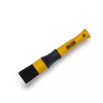 Work Stuff Black Ultragrip 24 mm ecset