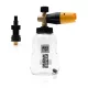 Work Stuff Snow Foam Gun for AR Blue, Black&Decker, Bosch, Makita, Michelin, Greenworks, Interskol