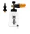 Work Stuff Snow Foam Gun for Lavor and Parkside