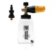 Work Stuff Snow Foam Gun for Lavor and Parkside
