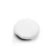 Work Stuff Coating Applicator Pad - mikroszálas applikátor bevonatokhoz