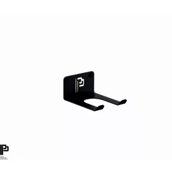 Poka Premium WTP univerzális tartó