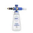 MJJC Foam Cannon S V3.0 habosító Makita new magasnyomású mosókhoz