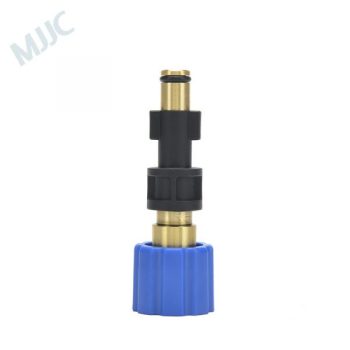 MJJC Connector for New Makita
