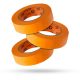 Liquid Elements Masking Tape maszkolószalag 30mm x 50m 3db-os kiszerelés