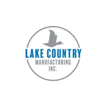 Lake Country