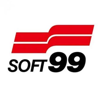 Soft99
