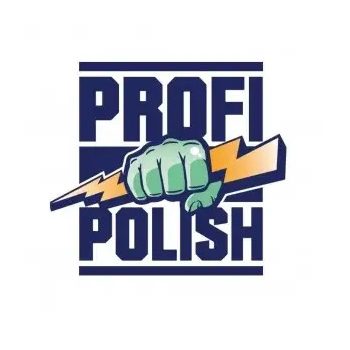 ProfiPolish