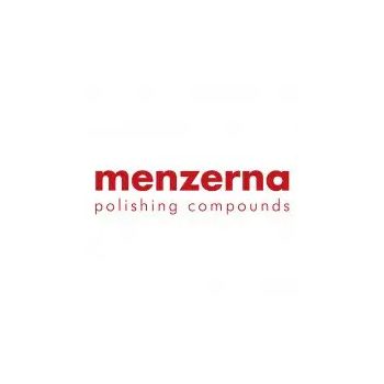 Menzerna