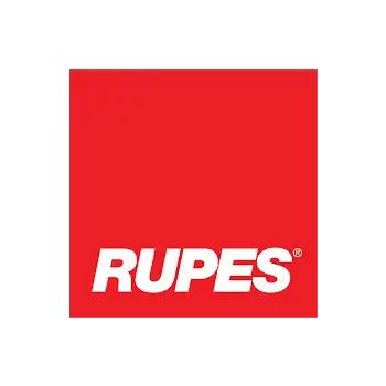 RUPES