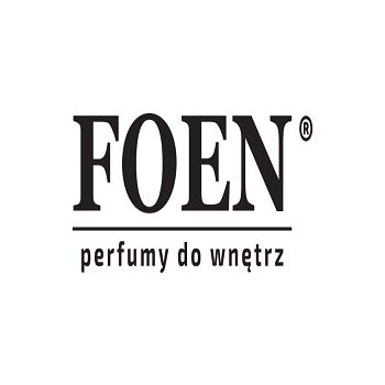 FOEN