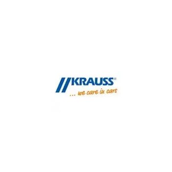 KRAUSS