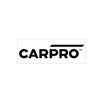 CarPro