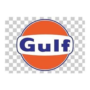 GULF