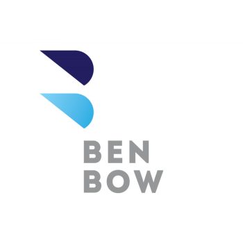 BenBow Cleaning Gun