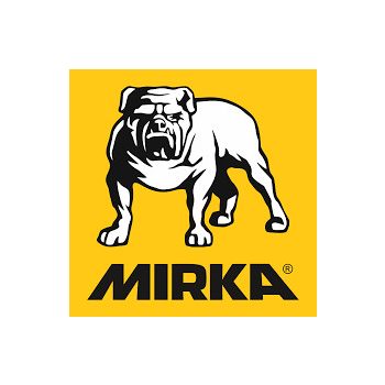 Mirka