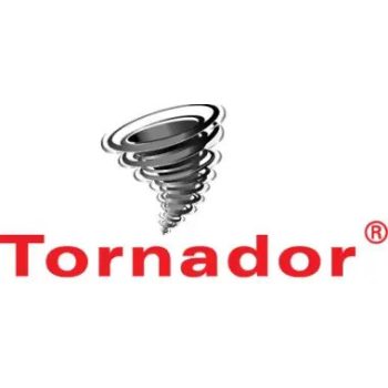 Tornador (original)