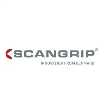 Scangrip