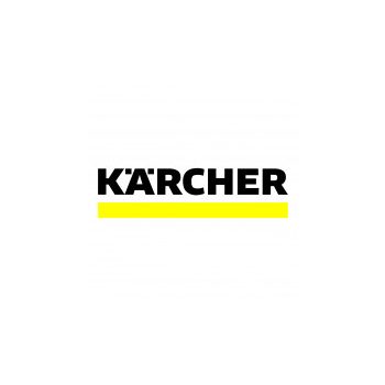 Kärcher