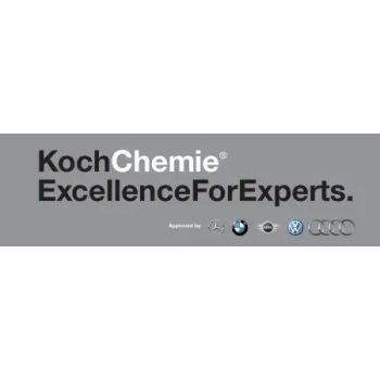 Koch-Chemie