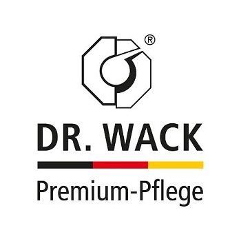 Dr.Wack