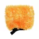 CarPro FingerPrint Wheels Wash Mitt felnimosó kesztyű