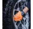 CarPro FingerPrint Wheels Wash Mitt felnimosó kesztyű