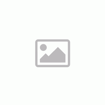   CarPro Fairy Tail ultrasoft MF Wash Mitt ultrapuha mosókesztyű