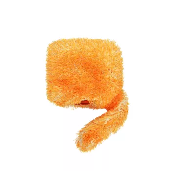  CarPro Fairy Tail ultrasoft MF Wash Mitt ultrapuha mosókesztyű a legszűkebb helyekhez is hozzáfér