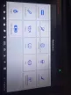 Foxwell Autodiagnosztikai teljes értékű eszköz kiterjesztett TPMS funkciókkal (hibakód scanner) i75TS
