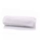 Work Stuff Gentleman Basic White - mikroszálas kendő 1db